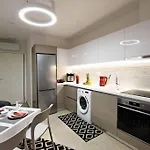 Uni Cozy Rhodes City