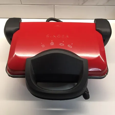 شقة Uni Cozy Rhodes City