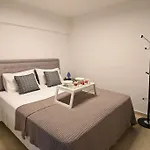 Uni Cozy Διαμέρισμα Rhodes City