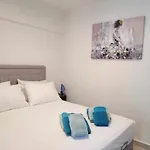 Uni Cozy Διαμέρισμα *