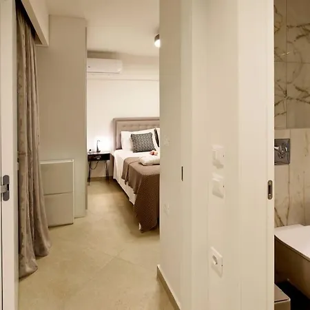 Uni Cozy Apartment *